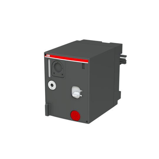 ABB Motor Mekanizma MOD 220...250 V AC/DC XT1, XT3 1SDA066460R1