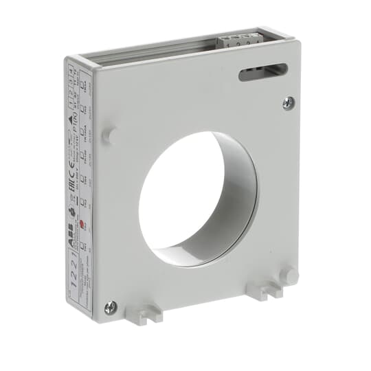 ABB Toroid Akım Trafosu TR2 60mm Çap  2CSG060100R1211