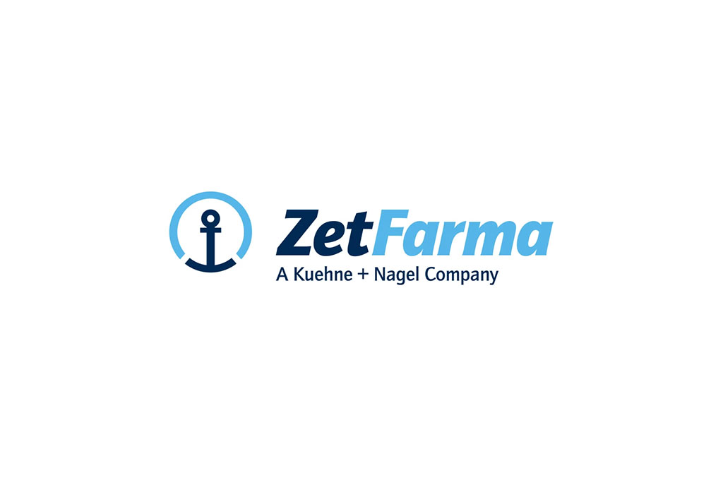 Zet Farma İlaç Dağıtım Merkezi Akıllı Depo Elektrifikasyonu