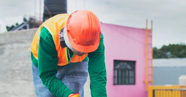 Lisanslı Elektrik Firmaları: Güvenli Enerji Çözümlerinin Anahtarı